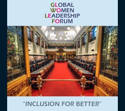 2-global-womens-leadership-forum.jpg