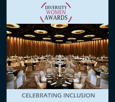 3-diversity-women-empowerment.jpg