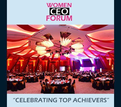 3-women-ceo-forum.jpg