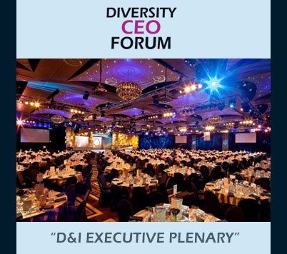 4-diversity-ceo-forum.jpg