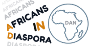 africans-in-diaspora-dan-5