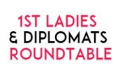 logo-1st-ladies-diplomats-forum