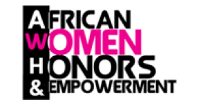 logo-african-women-honors-empowerment.png