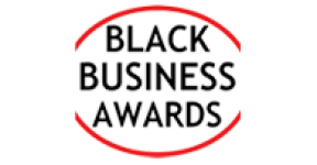 logo-black-business-awards.png