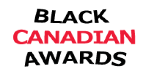 logo-black-canadian-awards.png