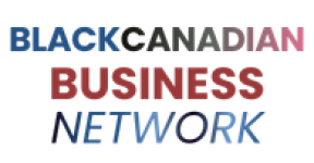 logo-black-canadians-business-network-2