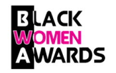 logo-black-women-awards.png