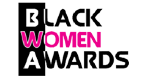 logo-black-women-awards.png