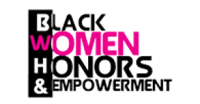 logo-black-women-honors-empowerment.png