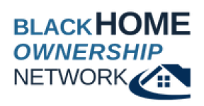 logo-blacks home-ownership-1