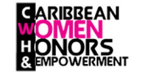 logo-caribbean-women-honors-empowerment.png
