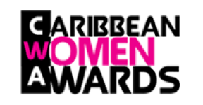 logo-caribbean-womens-awards.png