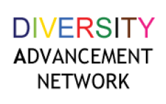 logo-diversity-advancement-network.png