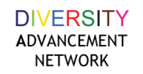logo-diversity-advancement-network.png