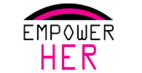 logo-empower-her-network.png