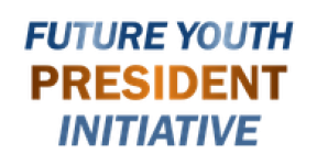 logo-future-presidents-initiatives-12