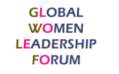 logo-global-women-leadership-forum.png