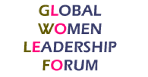 logo-global-women-leadership-forum.png