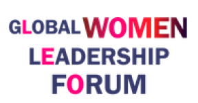 logo-global-womens-leaderships-forums