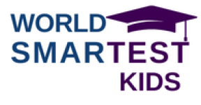 logo-world-smartest-kids-1