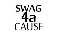 logos-swag-4a-cause-newFinals.jpg